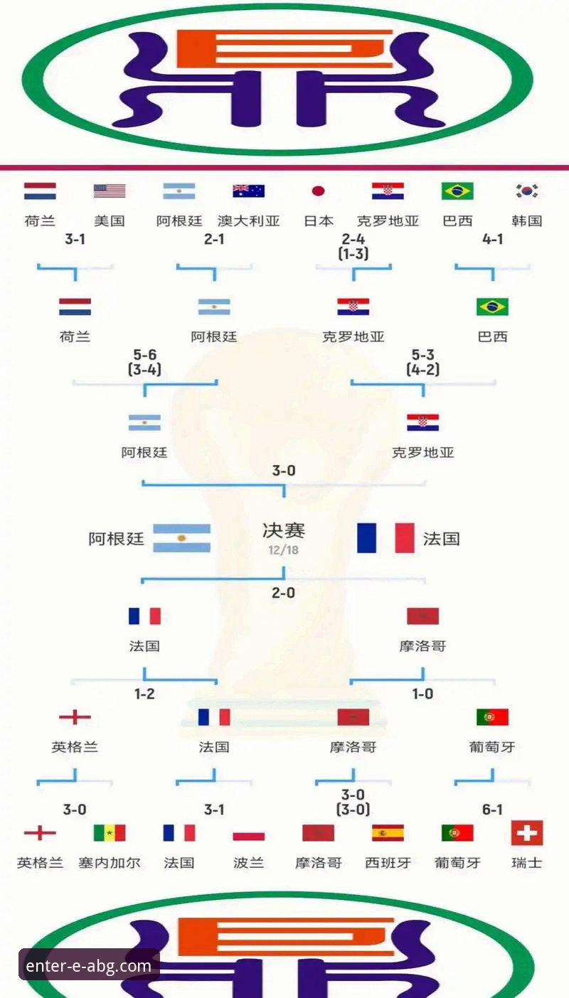 一场5-1大胜背后的战术深度解析：从奥地利友谊赛看现代足球数据流