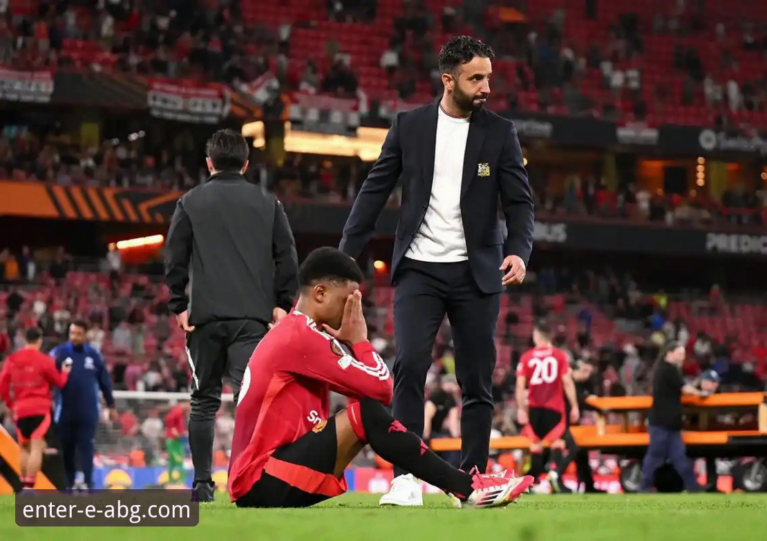 欧美杯取消风波：一场未踢的巅峰对决背后，是足球政治与商业的复杂博弈