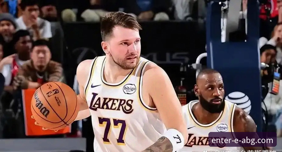 湖人137-130力克步行者：一场进攻盛宴背后的战术博弈与球星价值深度评测