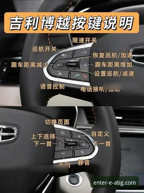 欧博ABG怎么玩：从入门到精通的实用操作指南